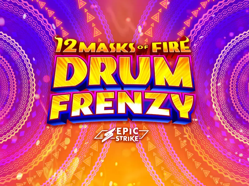 0001 bet NEW Incredible Welcome Offer