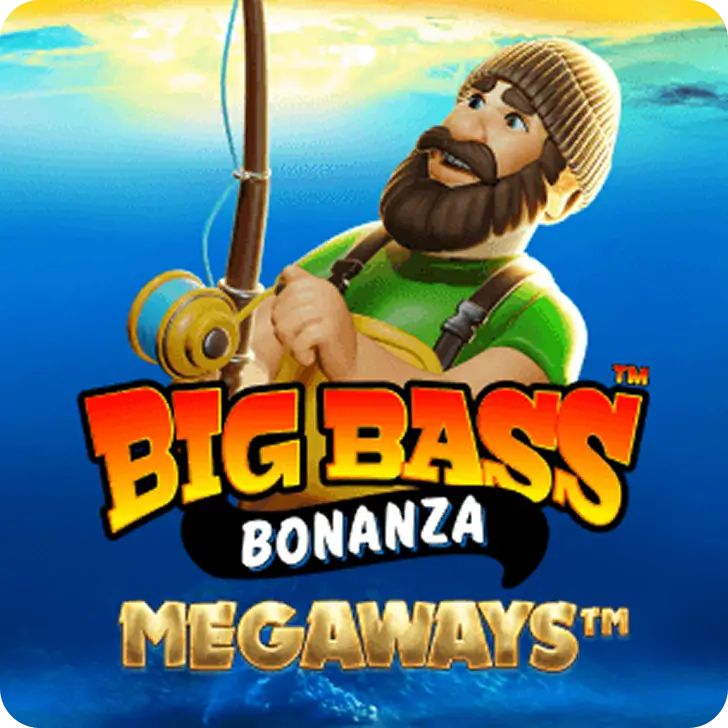 0001 bet Cartão de Luxo