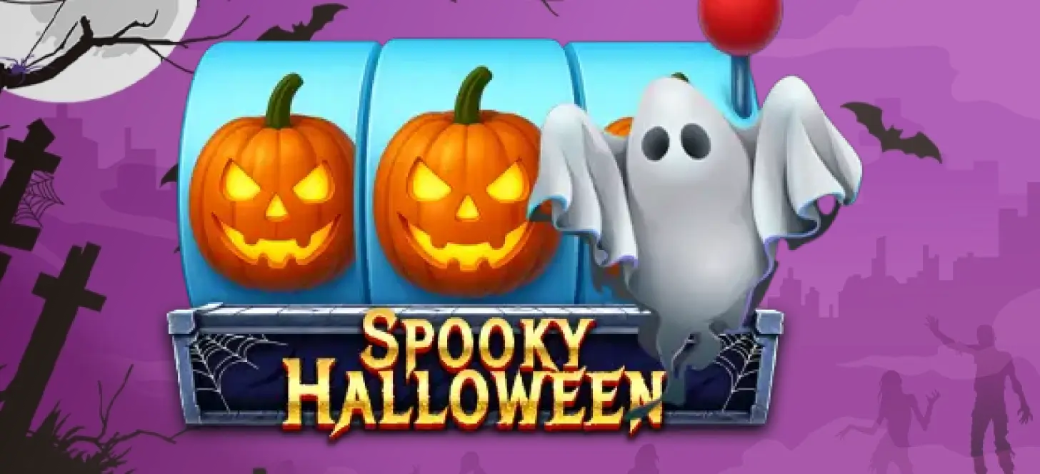 0001 bet Top Halloween Slot Games to Play at 21BetsCasino