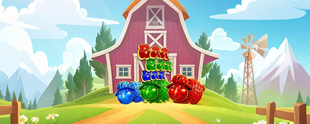 0001 BET Bé Bé Bé