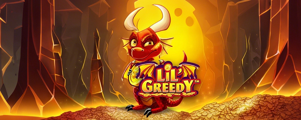 0001 BET Pequeno Ganancioso