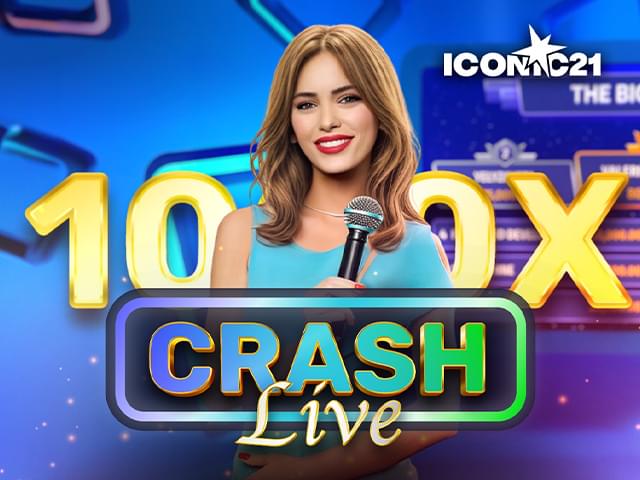 0001 bet Crash ao Vivo