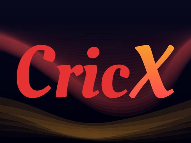 0001 bet CricX