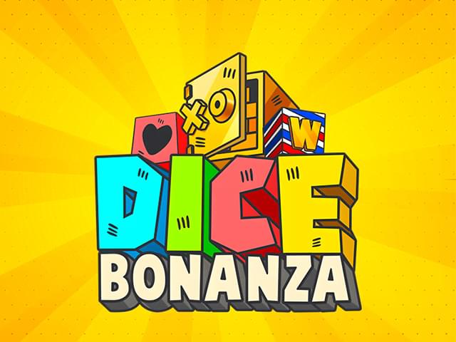 0001 bet Bonança de Dados