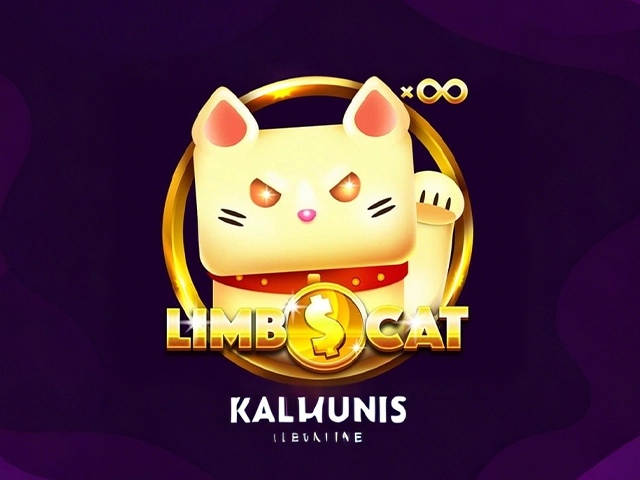 0001 bet Gato do Limbo