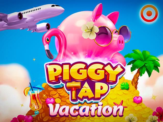 0001 bet Porquinho Toque