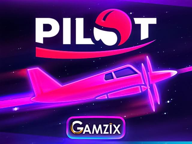 0001 bet Piloto