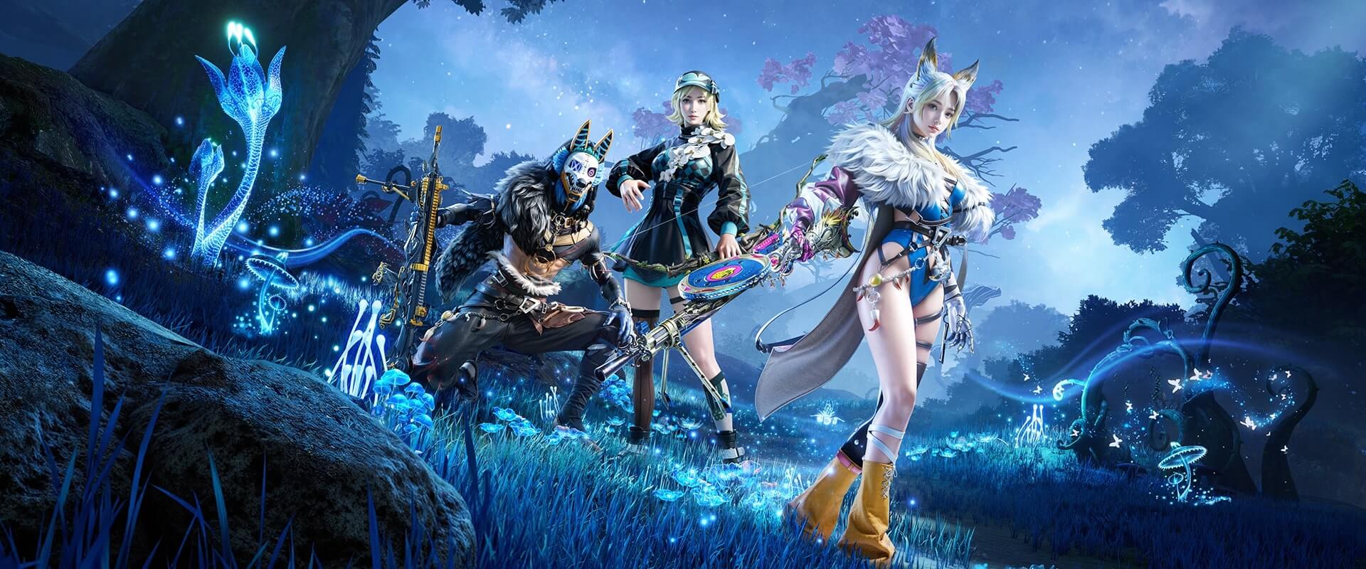 0001 bet Banner do Jogo