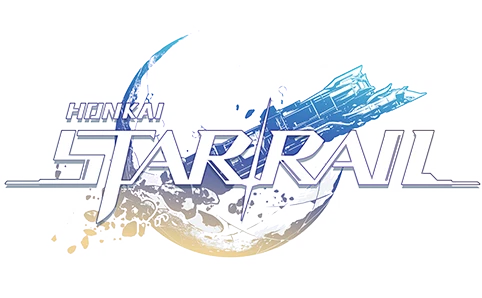 0001 bet Logo do Jogo