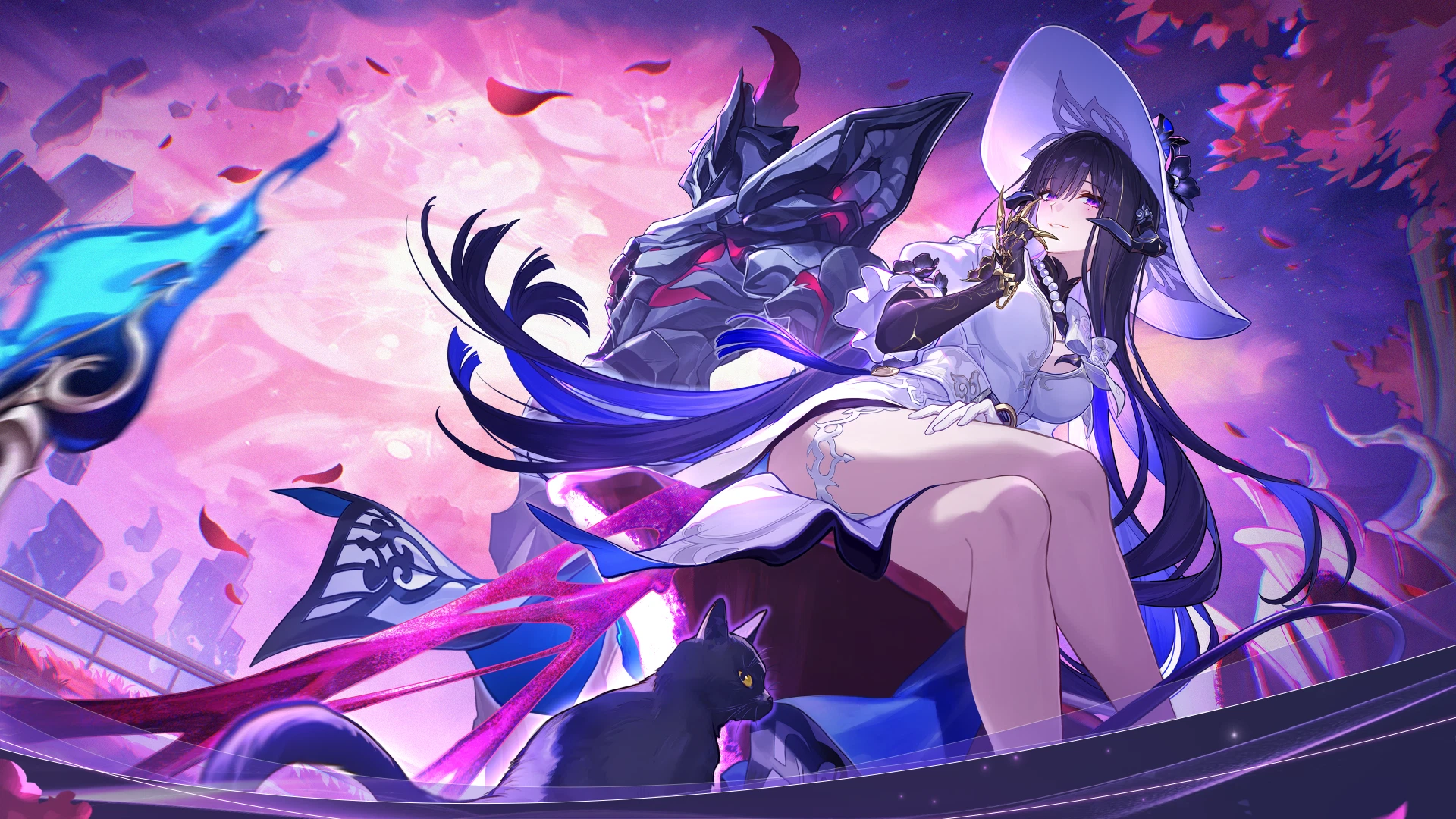 0001 bet Banner do Jogo