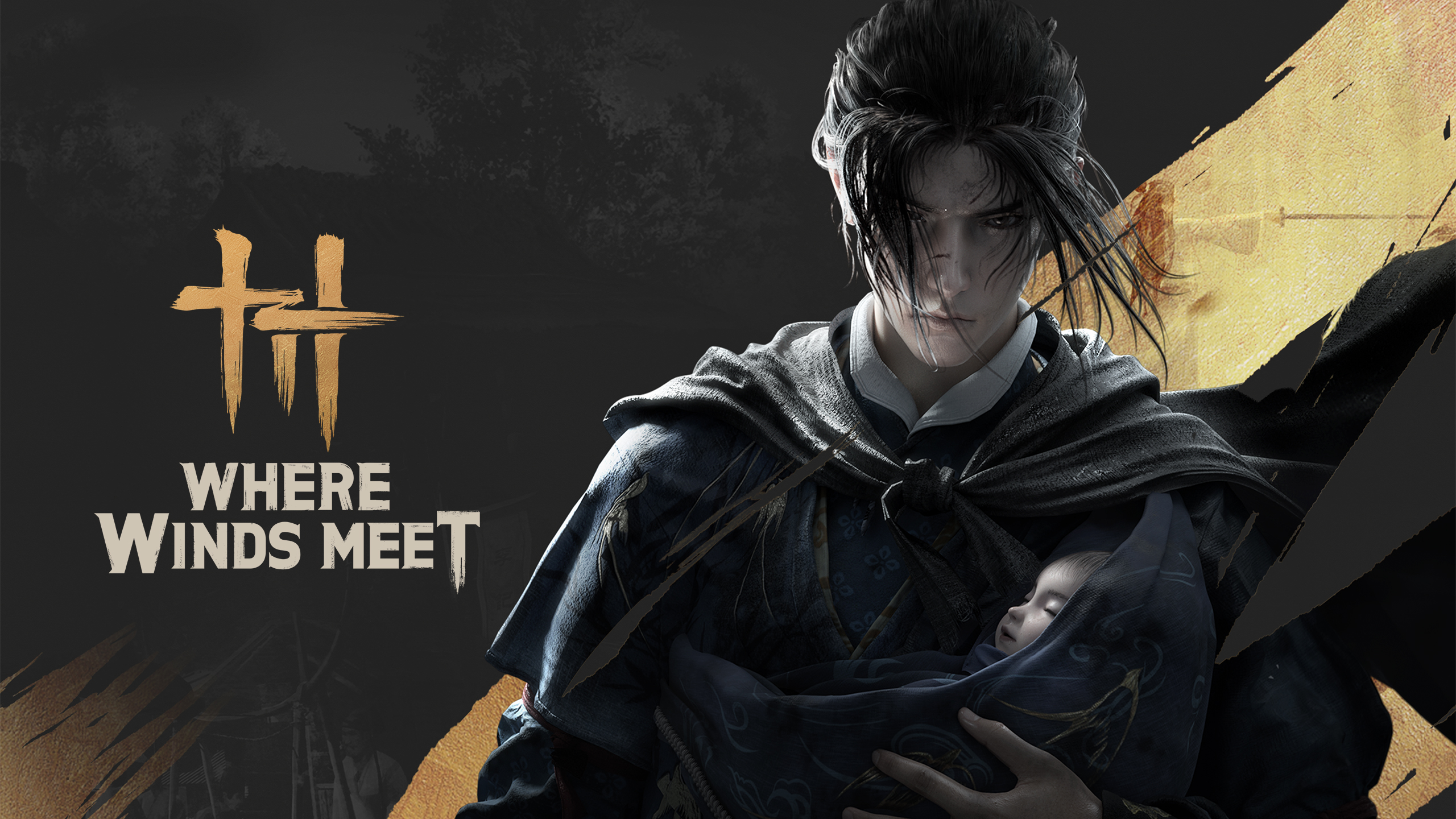 0001 BET Onde os Ventos se Encontram